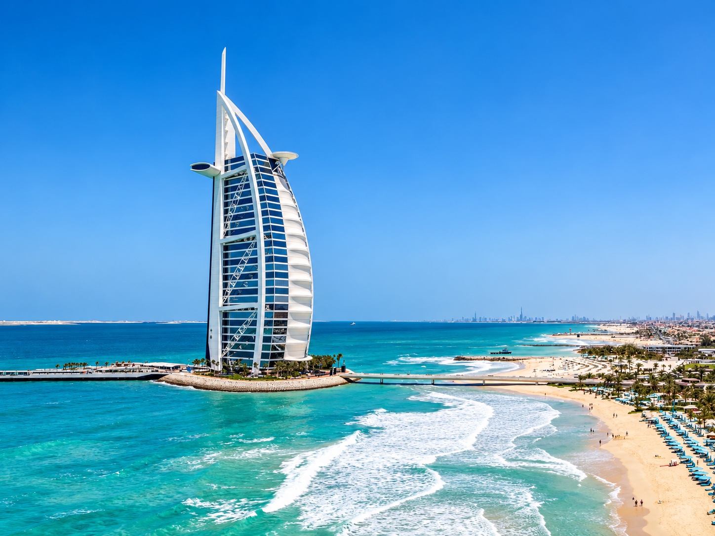 Dubai weddings