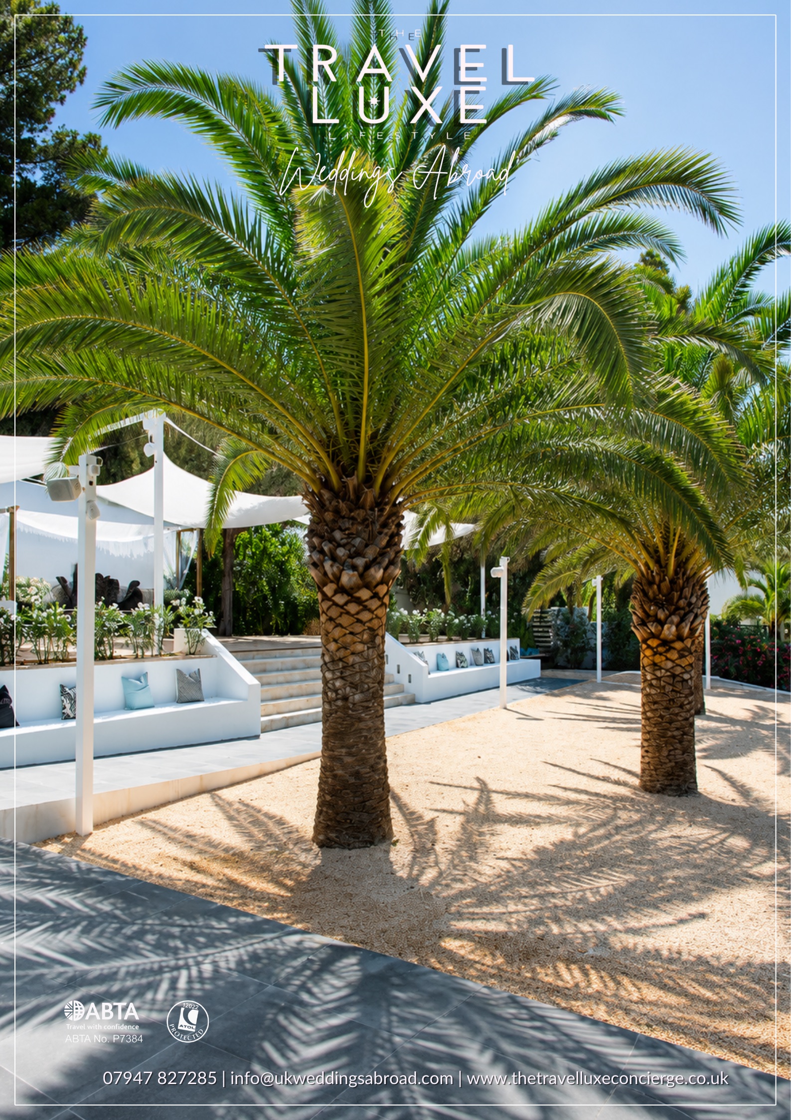 kazamor - Ibiza — photo 2