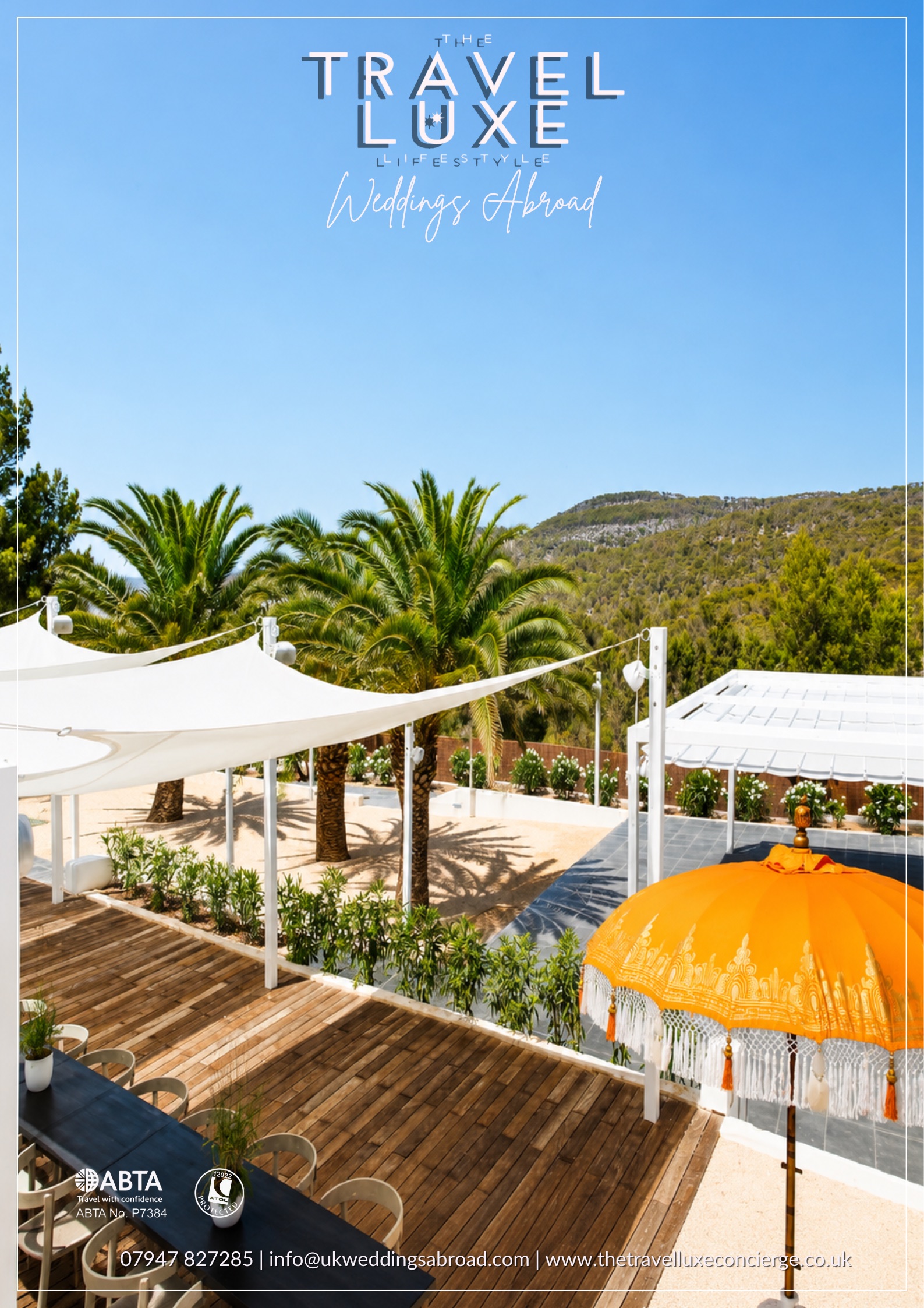 kazamor - Ibiza — photo 3
