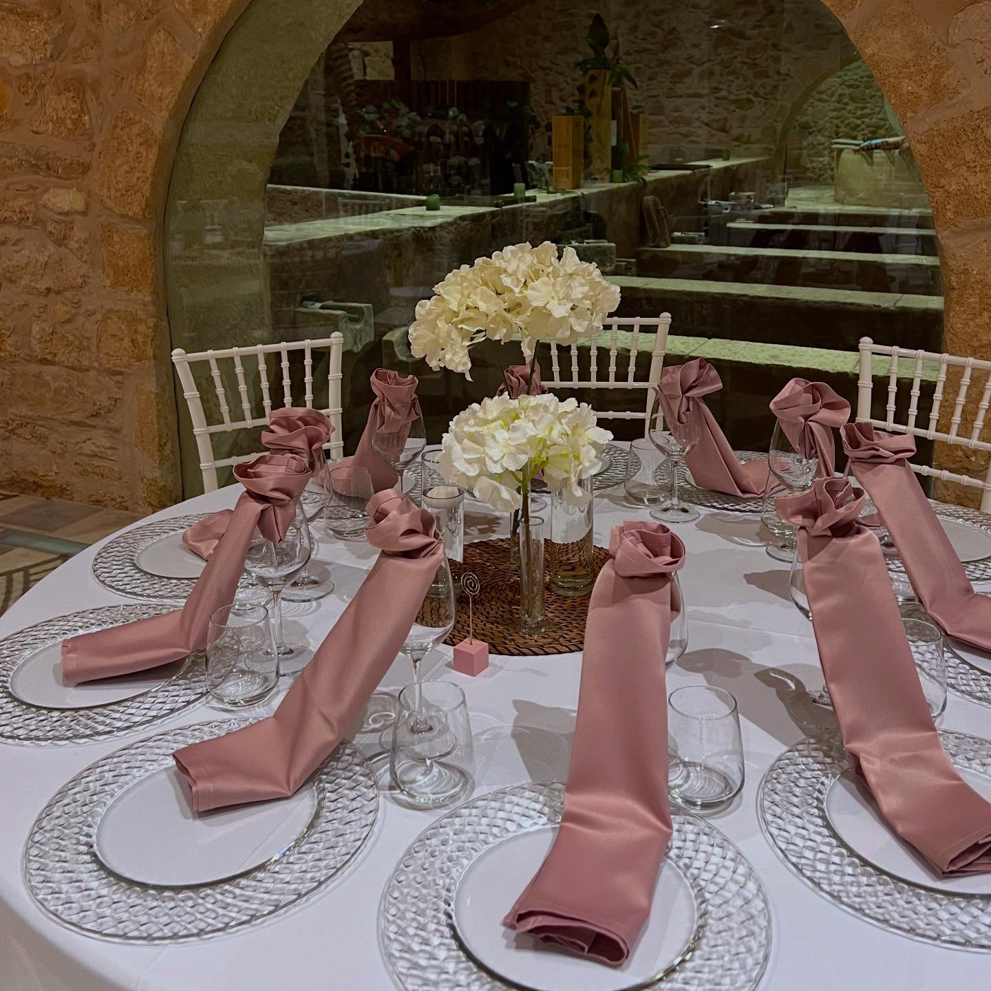 Villa Maggio - Sicily — photo 7