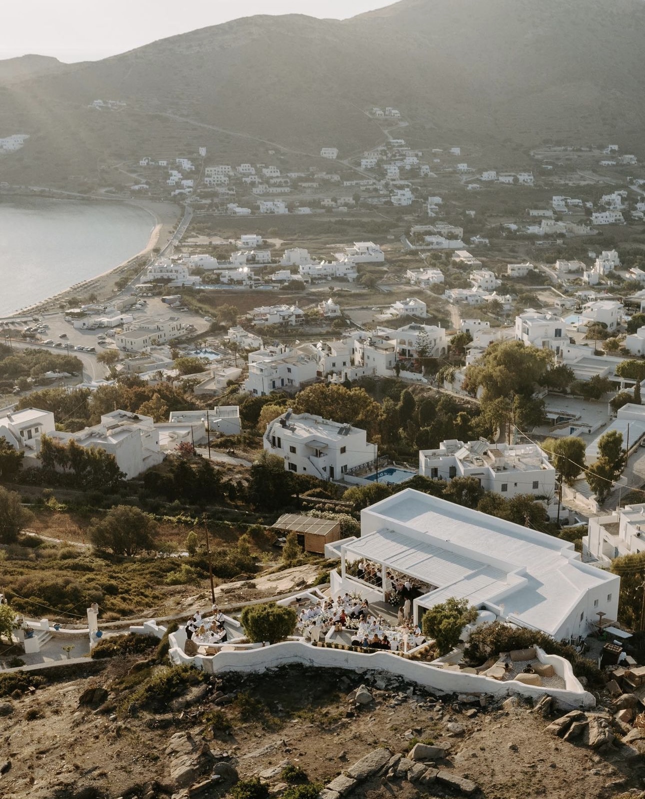 IOS Club - Greece — photo 2