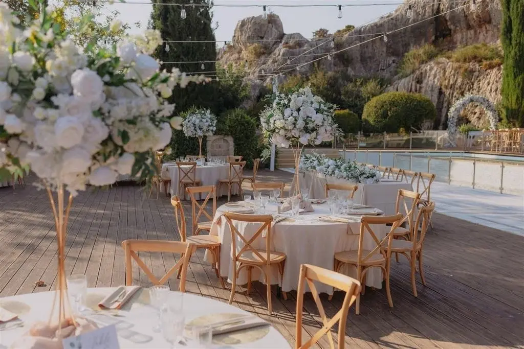 Paliomonastiros - Paphos