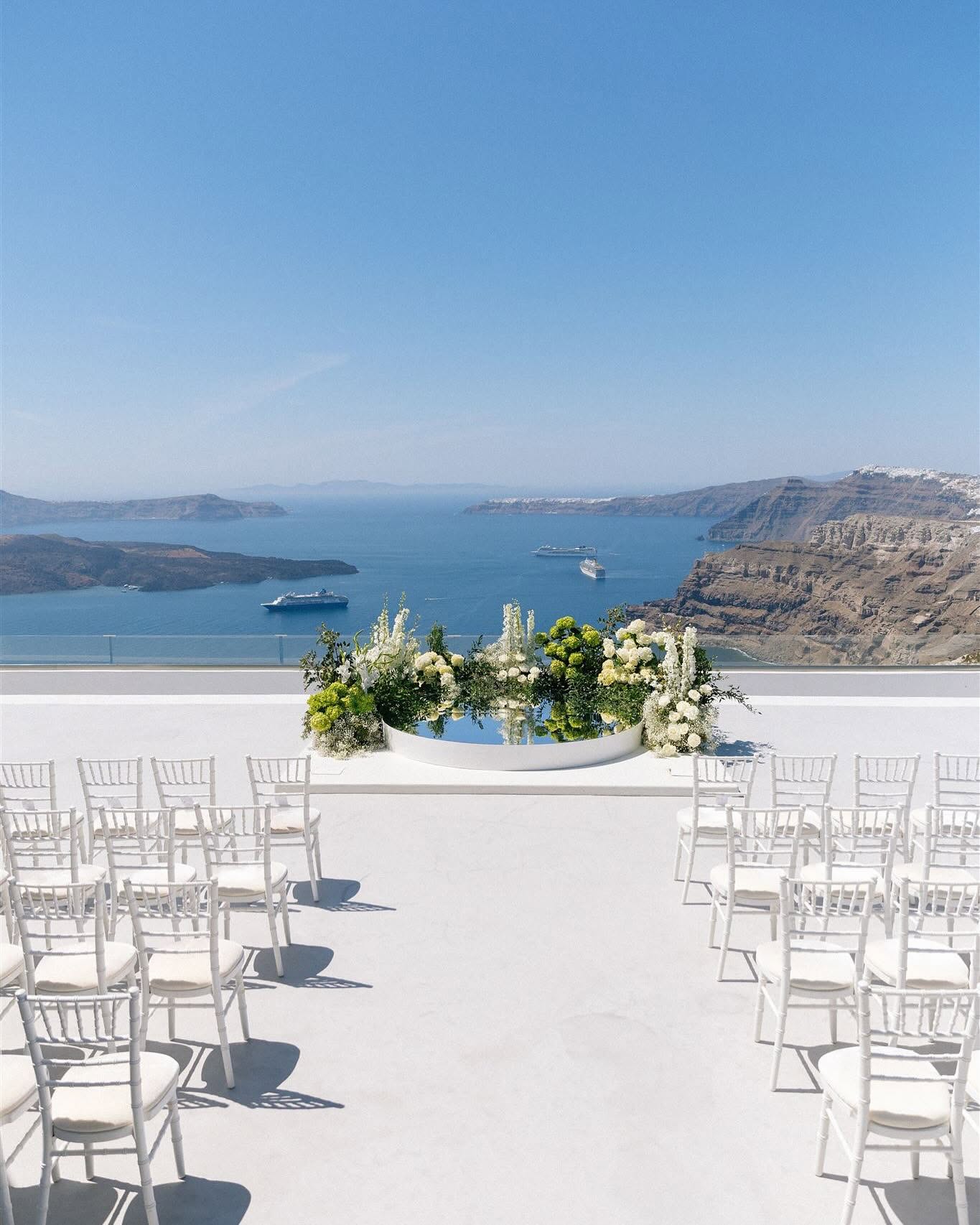 Santorini Gem - Pyrgos — photo 5