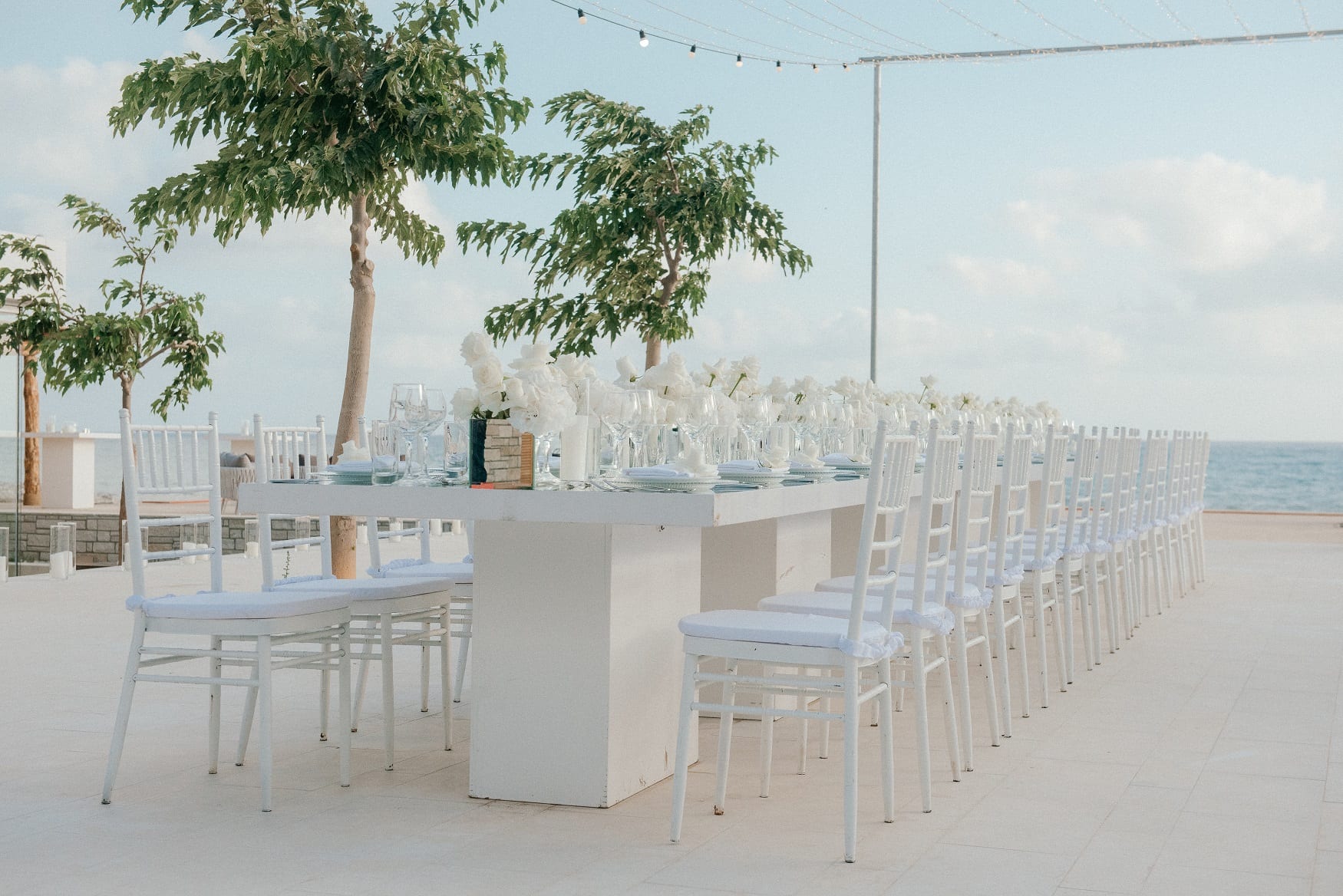 Coral Residences - Paphos